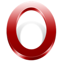 Opera - Apps icon
